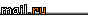 Рейтинг@Mail.ru